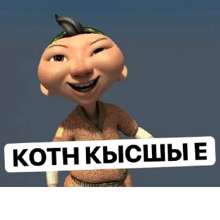 🤌