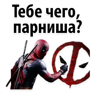 😂