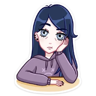 ☹️