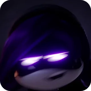 🦇