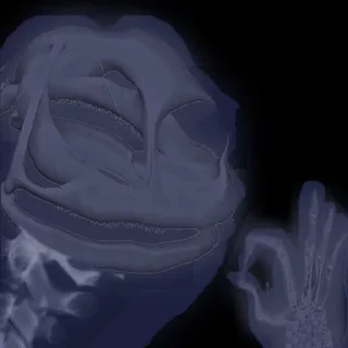 😬