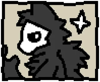 ⭐️
