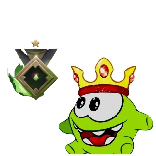 🐸