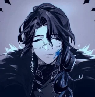 👁️‍🗨️