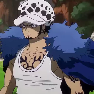 ☠️