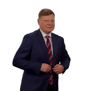 👍