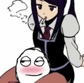 🔞