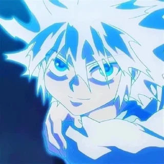 😏