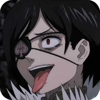 😈