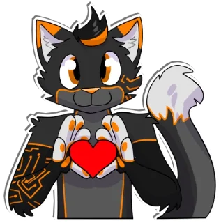 🥰