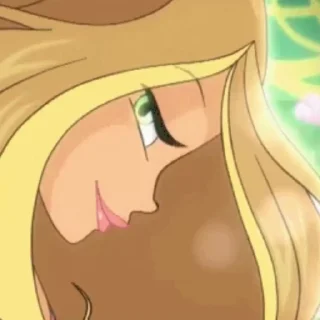 💖