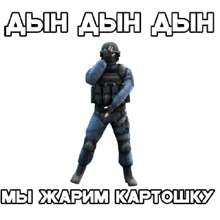 🤩