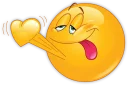 😜