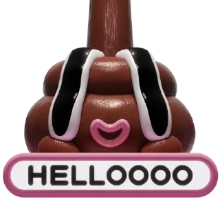 ☺️