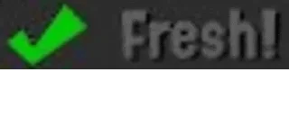 ✅