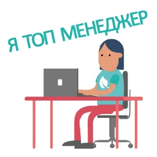 👨‍💻