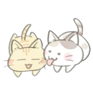 🐾