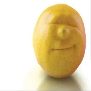 🍋