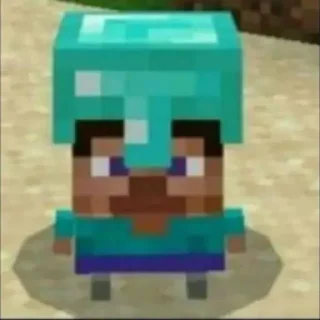☺️