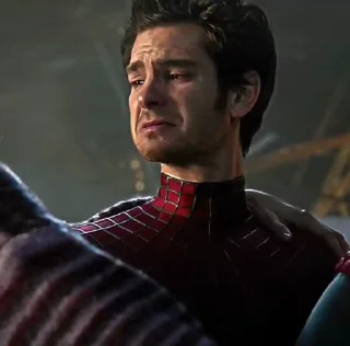 🥺