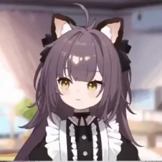 😳