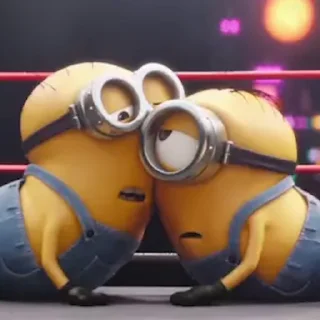 💪
