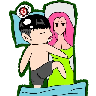 🔞