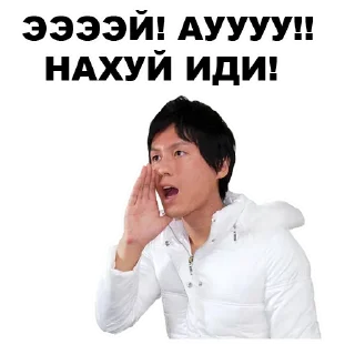 🖕