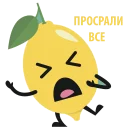 🍋