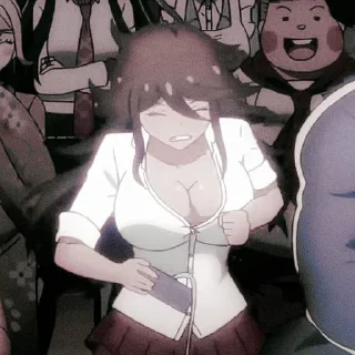 🧺