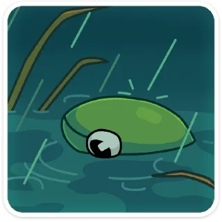 👀