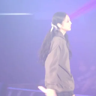 👩‍❤️‍💋‍👩