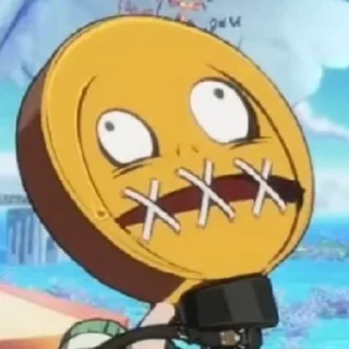 😵‍💫