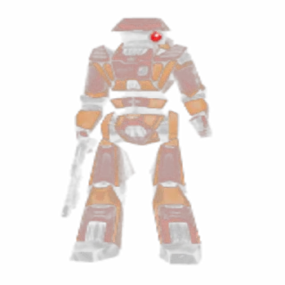 🤖