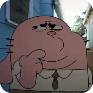 🫥