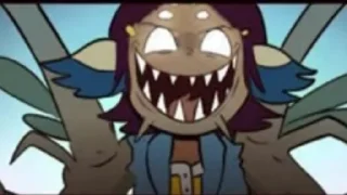 💀