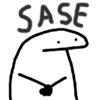 Sase @sasesquad