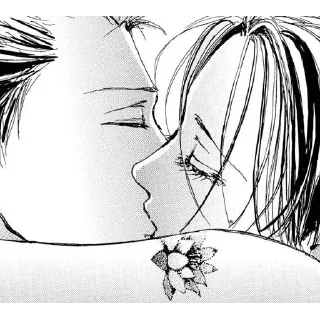 👩‍❤️‍💋‍👨