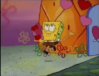 😊