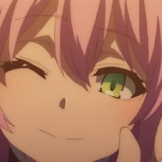 😉