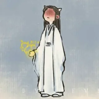 🍋