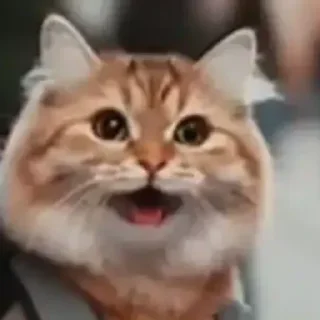 😀