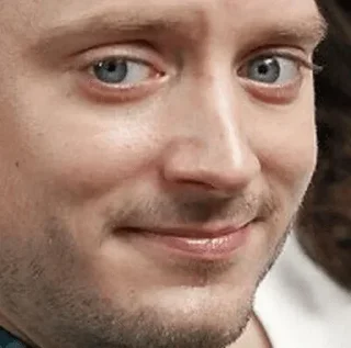 😅