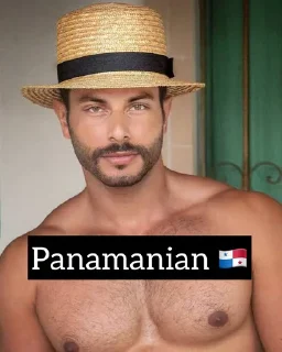 🇵🇦