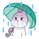 ☔️