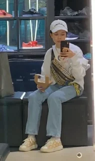 🌟