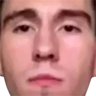 😐