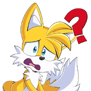 🤨