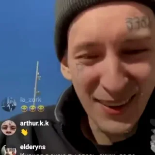 😂