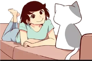 🐈